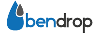 bendrop-logo