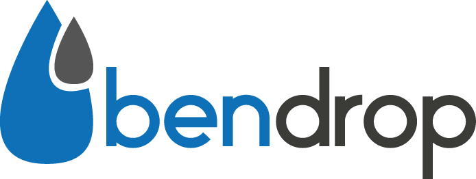 bendrop