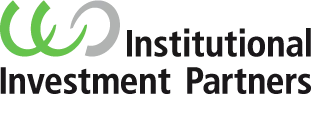 Institutional Investment Partners (2IP)