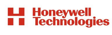 Honeywell